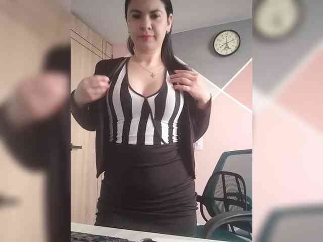 Paolitha25