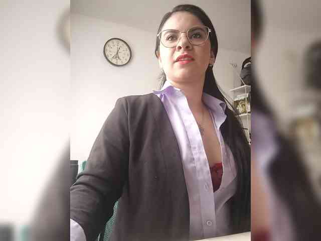 Paolitha25