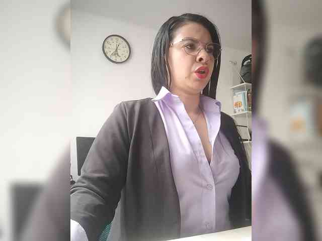 Paolitha25