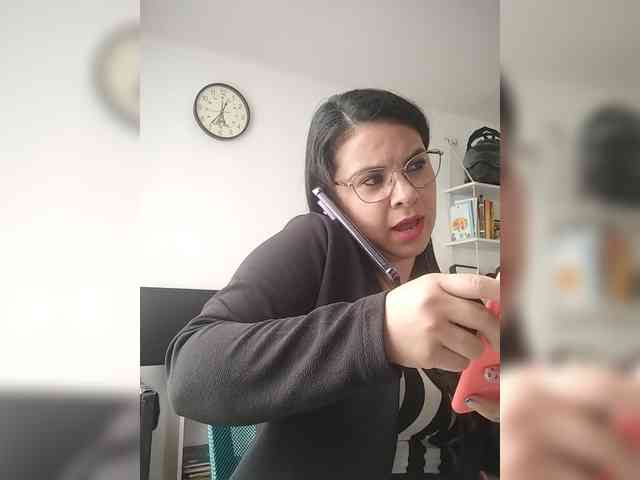 Paolitha25