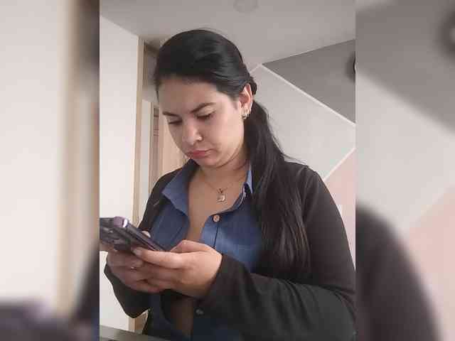 Paolitha25