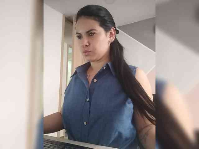 Paolitha25