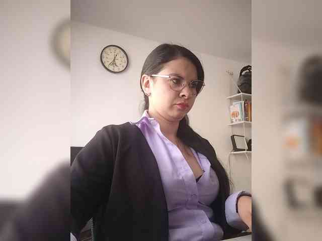 Paolitha25