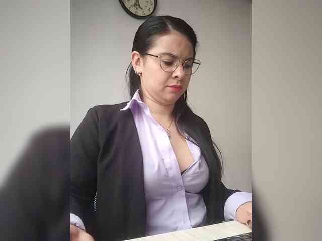 Paolitha25