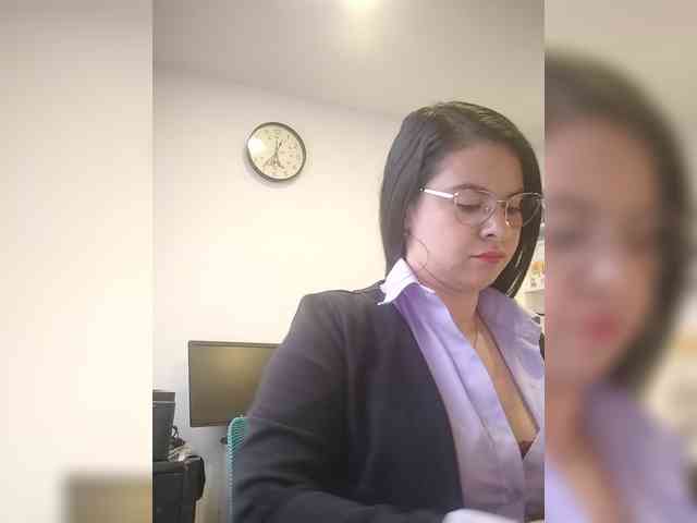Paolitha25