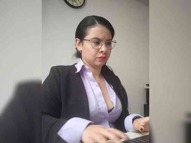 Paolitha25 Paolitha25
