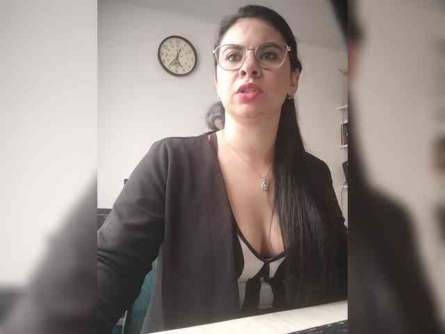 Paolitha25