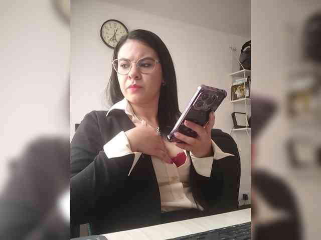 Paolitha25