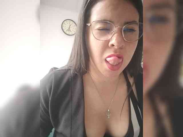 Paolitha25