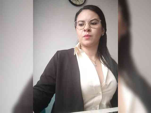 Paolitha25
