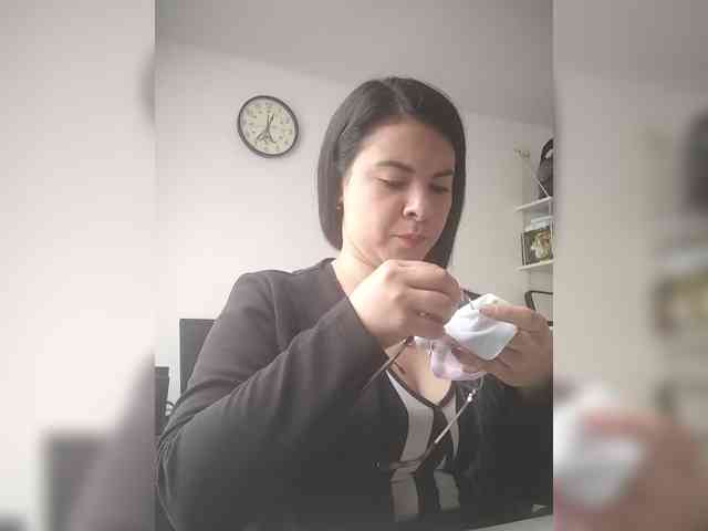 Paolitha25
