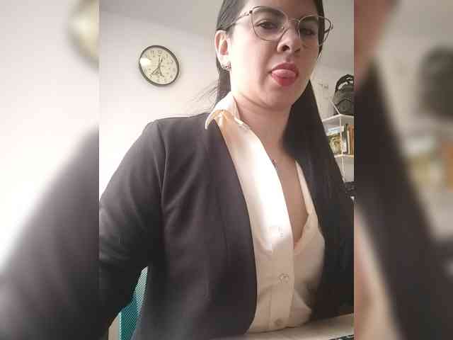 Paolitha25