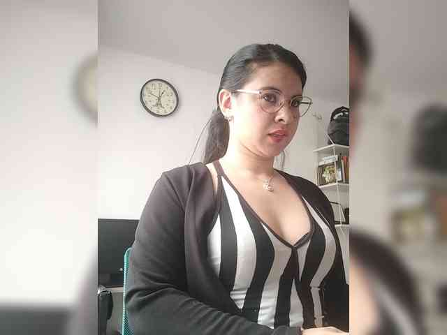 Paolitha25 Paolitha25