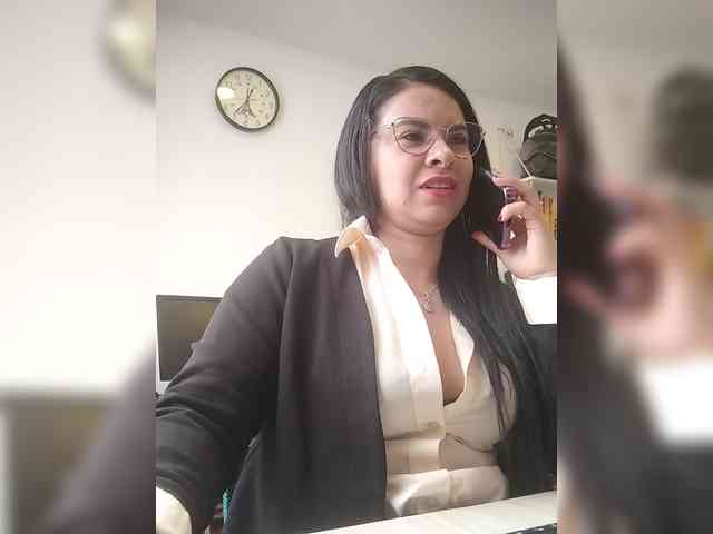Paolitha25