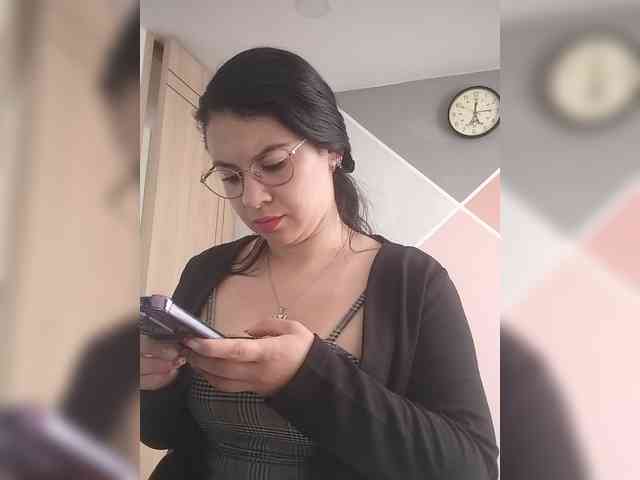 Paolitha25