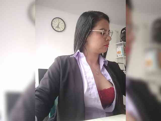 Paolitha25