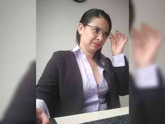 Paolitha25