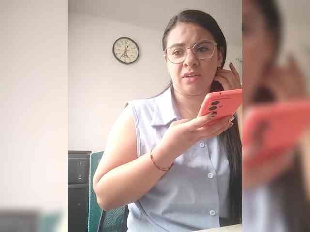 Paolitha25