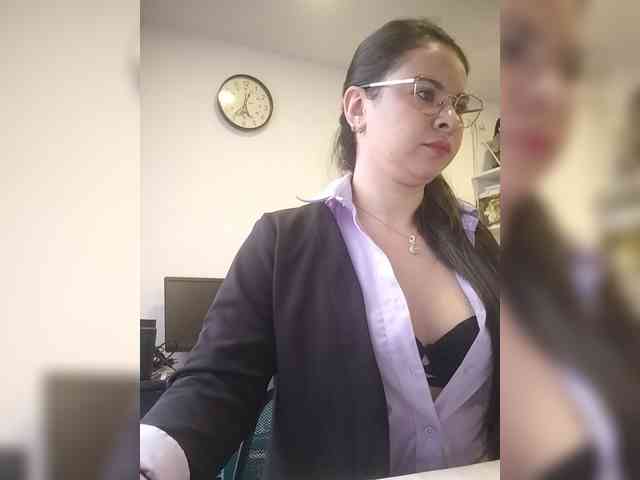 Paolitha25