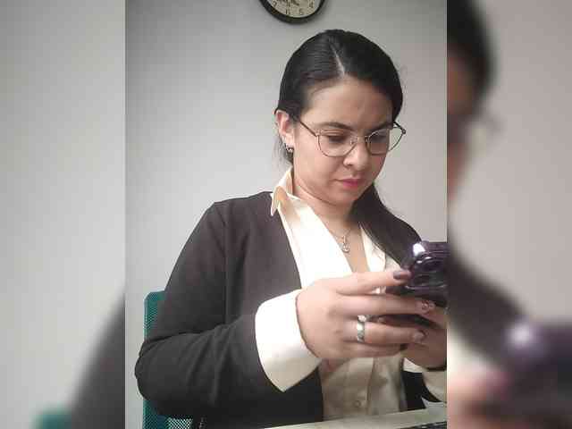 Paolitha25 Paolitha25