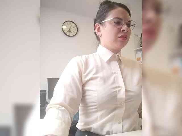 Paolitha25