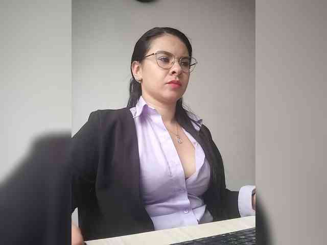 Paolitha25