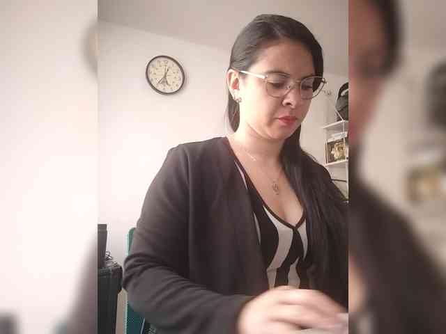 Paolitha25 Paolitha25