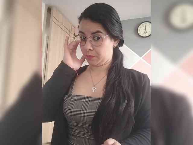 Paolitha25