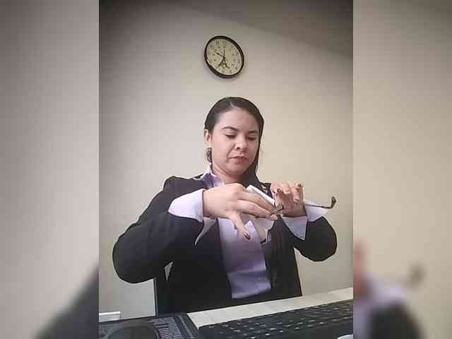 Paolitha25