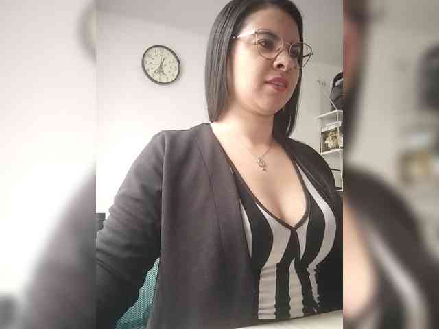 Paolitha25