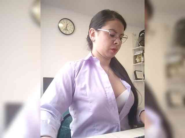 Paolitha25 Paolitha25