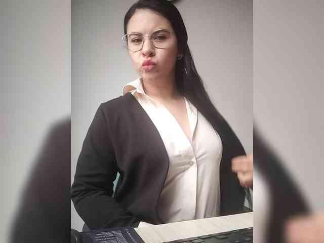 Paolitha25