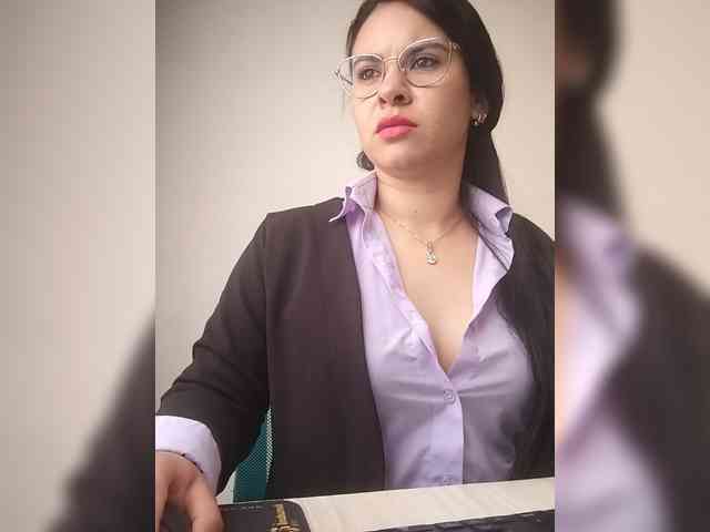 Paolitha25