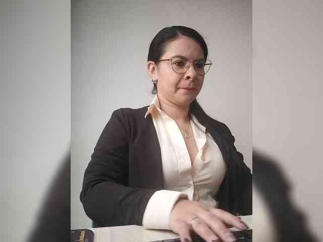 Paolitha25
