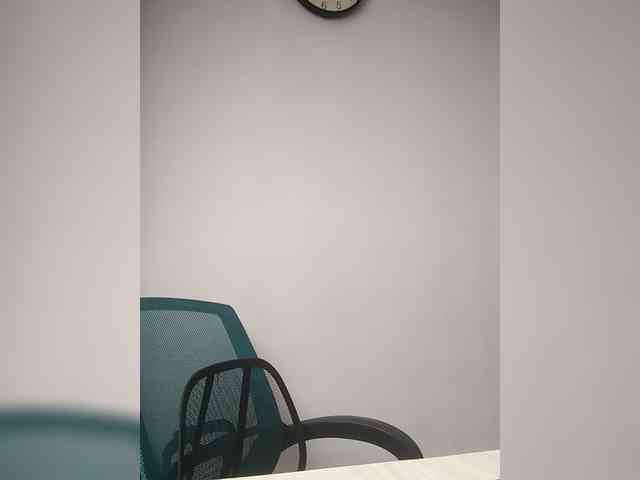 Paolitha25 webcam
