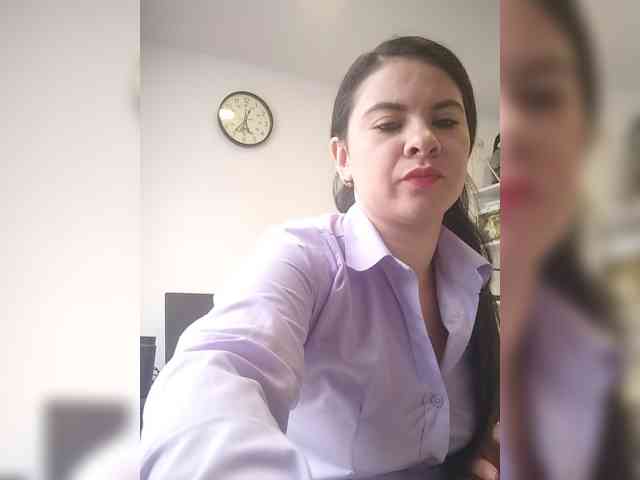 Paolitha25