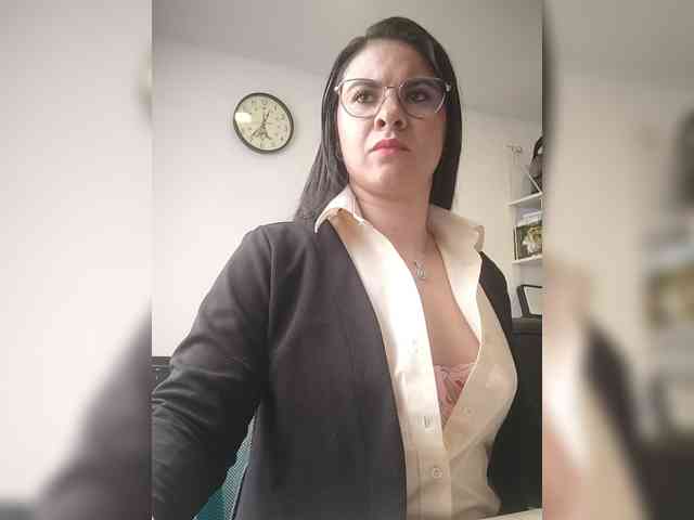 Paolitha25