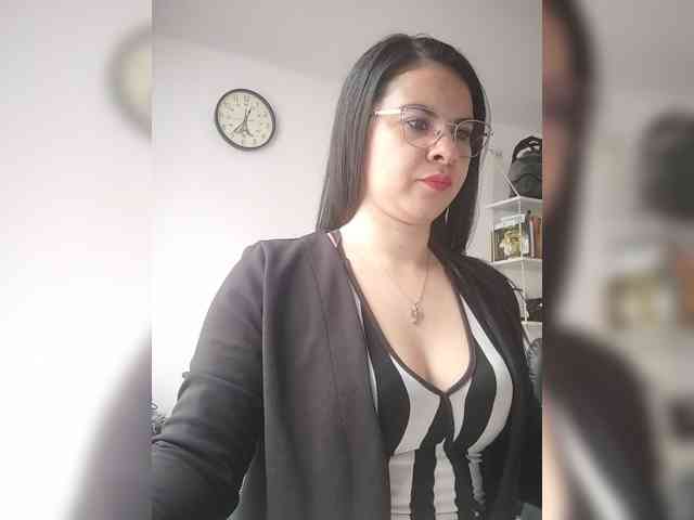 Paolitha25
