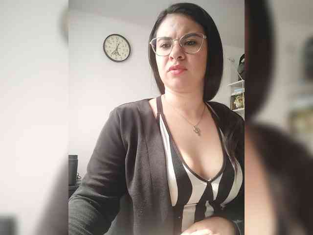 Paolitha25