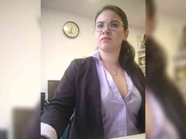 Paolitha25