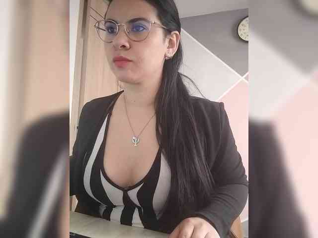 Paolitha25