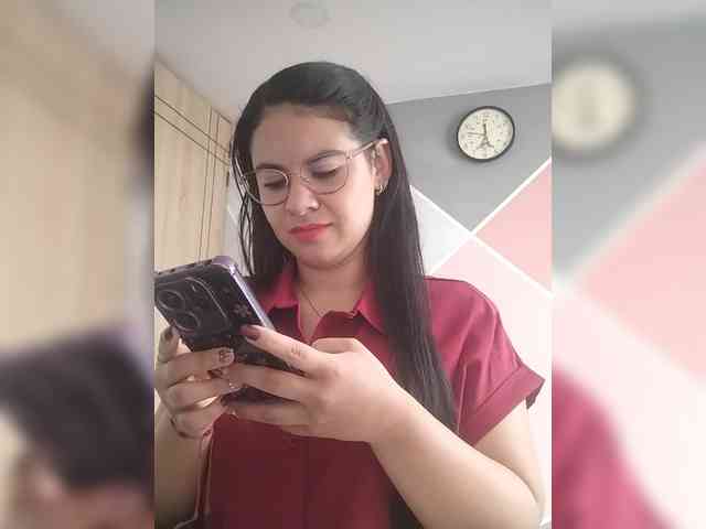 Paolitha25