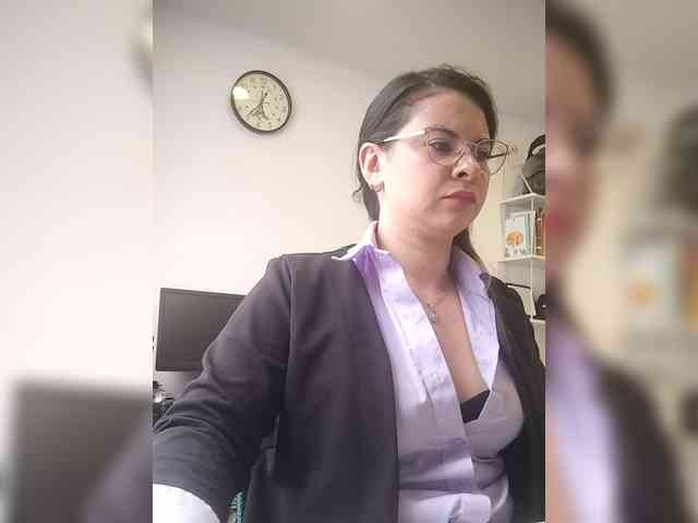 Paolitha25 Paolitha25