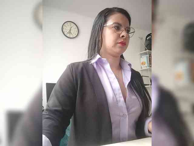 Paolitha25