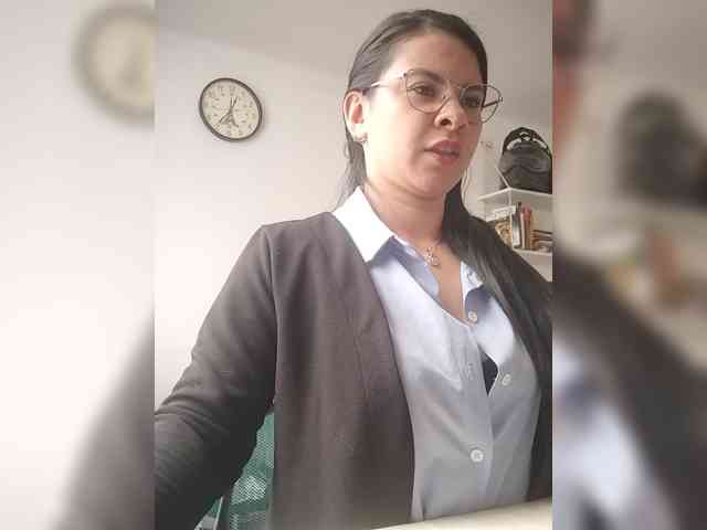 Paolitha25