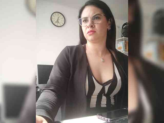 Paolitha25