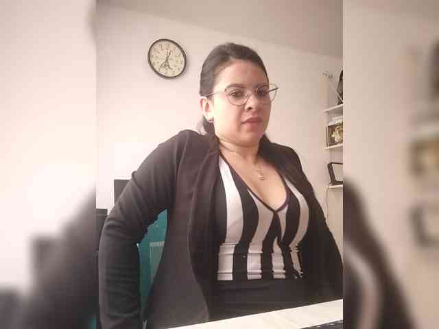 Paolitha25