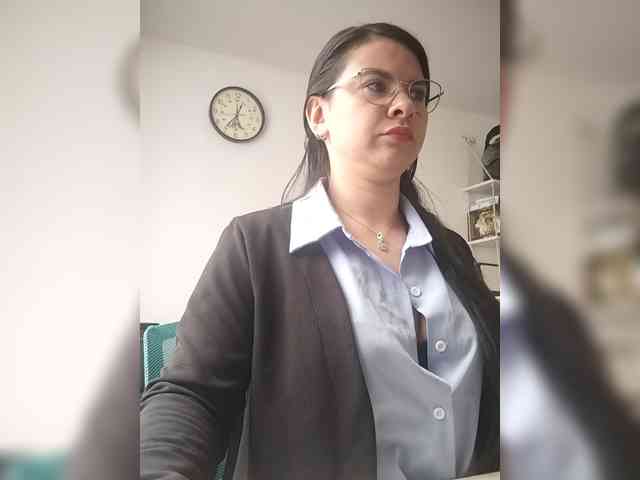 Paolitha25
