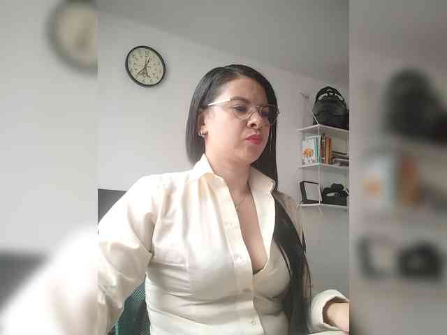 Paolitha25