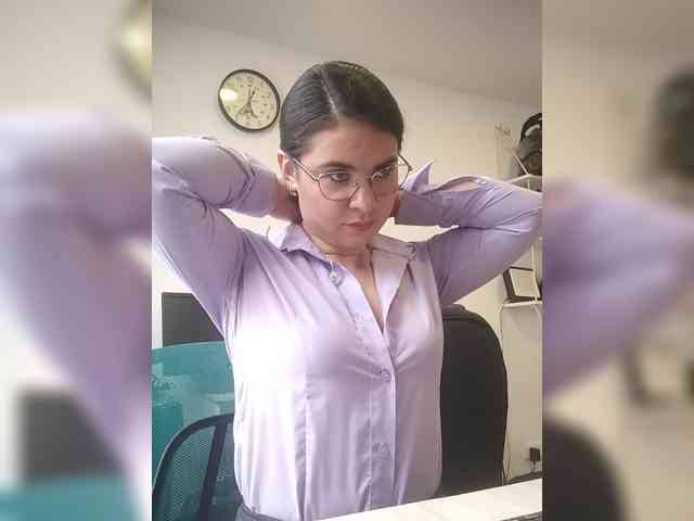 Paolitha25